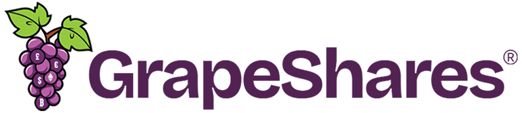 Grape Shares